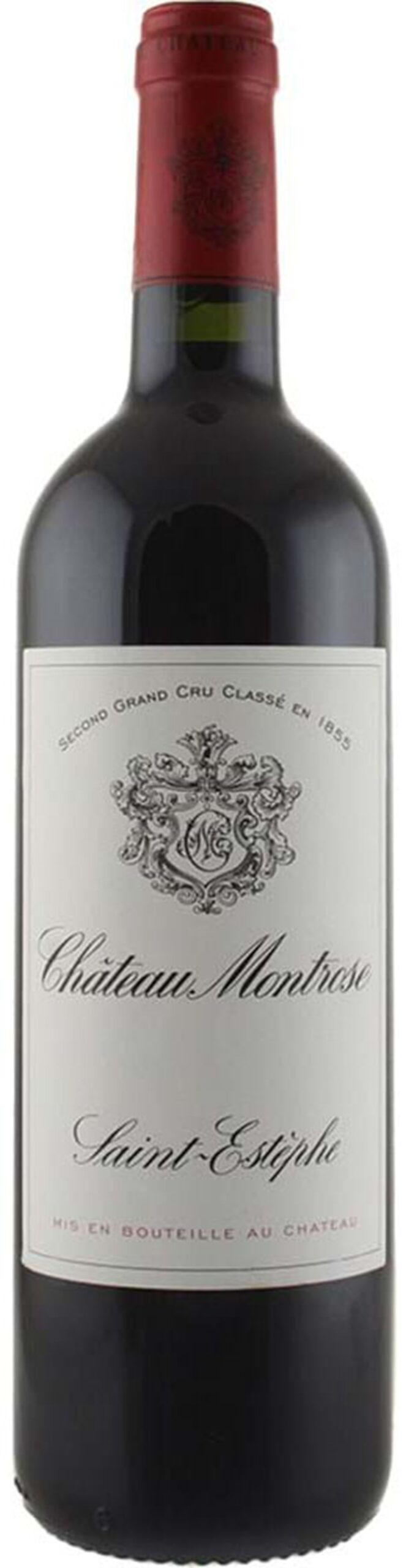Image of Chateau LEOVILLE BARTON SAINT JULIEN AC 2023