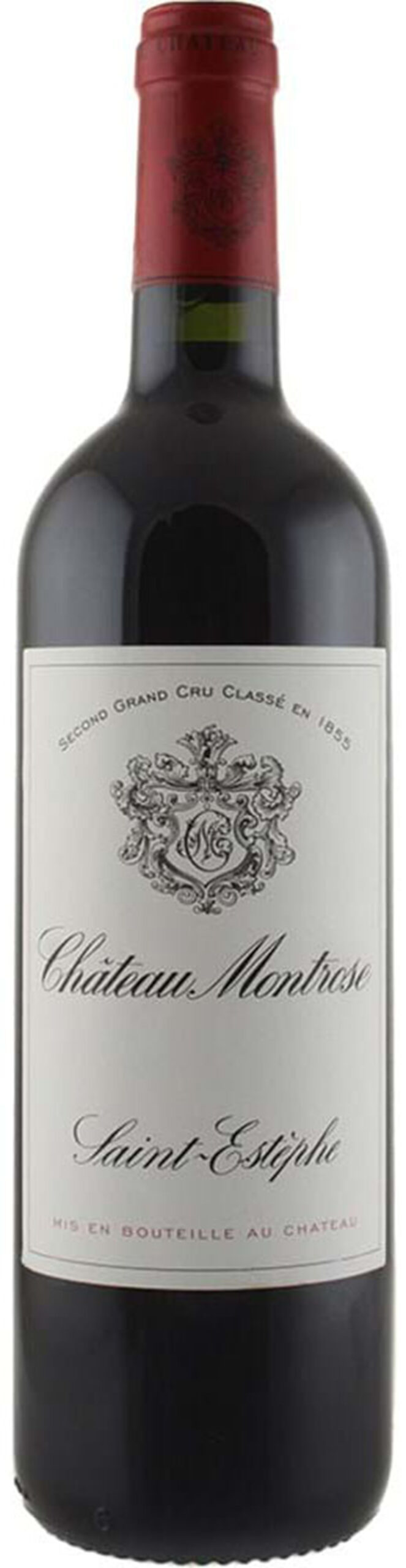 Image of Chateau LEOVILLE BARTON SAINT JULIEN AC 2023