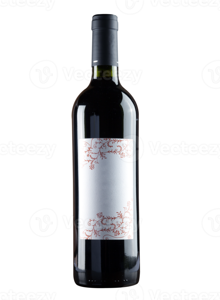 CB3 CHADWICK VERTICAL 09/10/11 VINS CHILIENS ROUGES- MIXED C