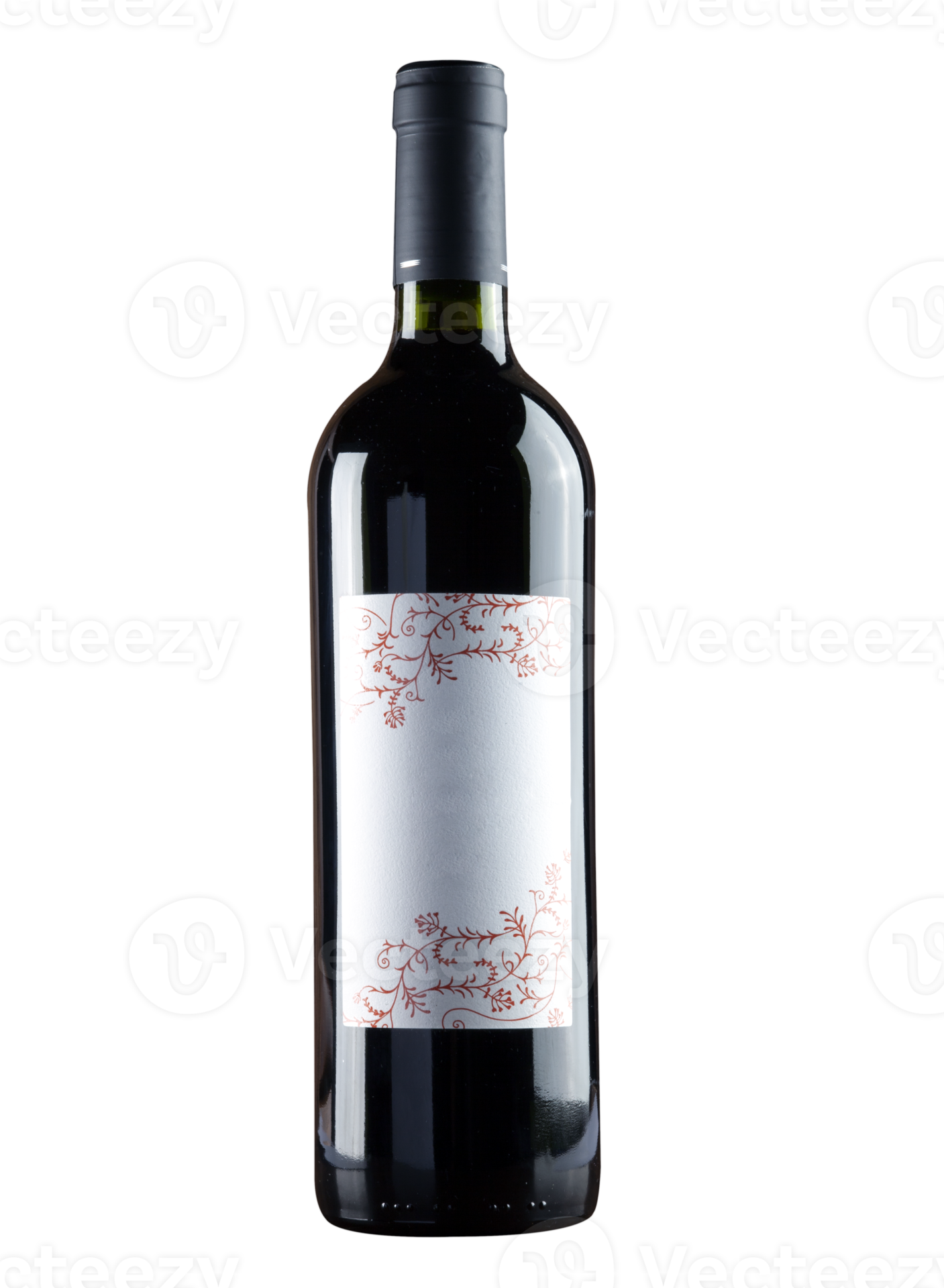 Image of CB3 CHADWICK VERTICAL 09/10/11 VINS CHILIENS ROUGES- MIXED C
