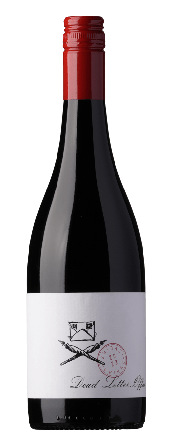 CB3 LLC 00 PALM 05 FIGEAC 10 Z MIXED CASE