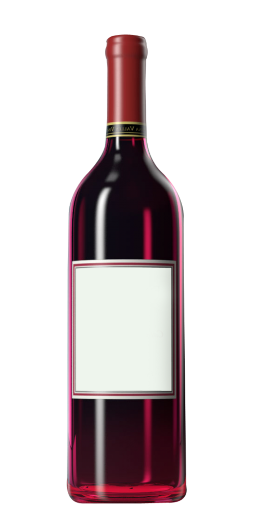 EPU VINS CHILIENS ROUGES 2021