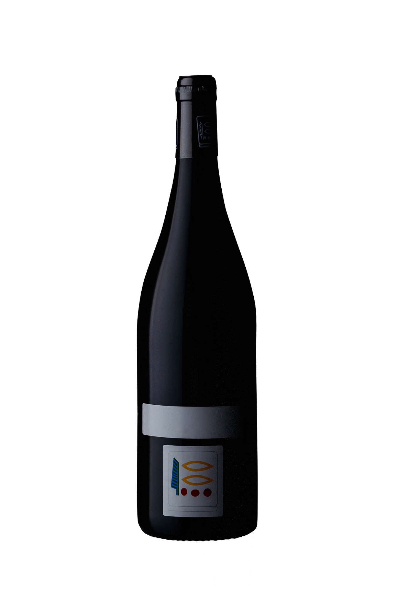 Image of HISTORICAL XIXL 20.19 VIN DE TABLE FRANCE ROUGE 2019