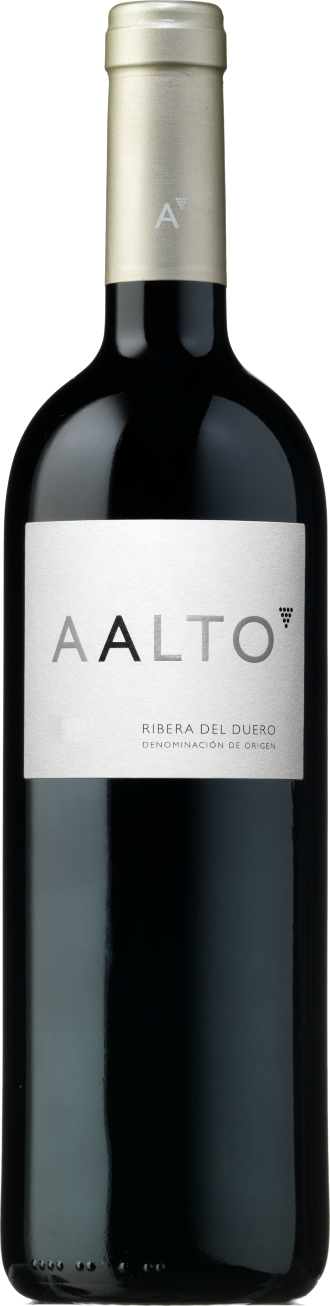Image of PS AALTO RIBERA DEL DUERO 2016