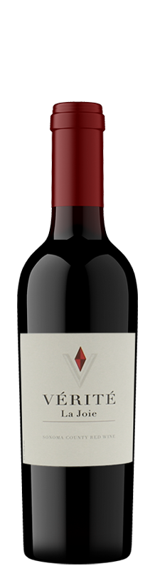 VERITE LA JOIE SONOMA COUNTY 2014