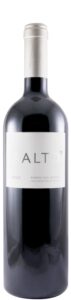 AALTO RIBERA DEL DUERO 2020