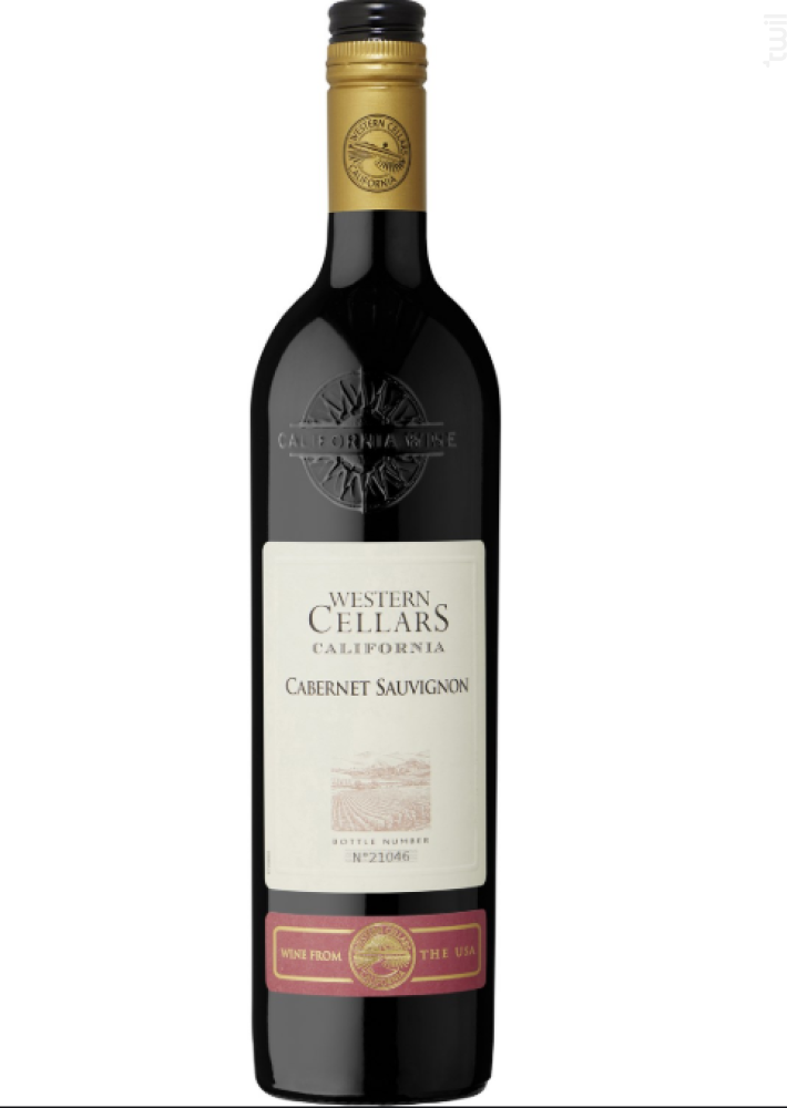 OPUS ONE VINS DE CALIFORNIE ROUGE 2017
